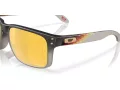 Oakley Holbrook Ochelari de Soare OO 9102 AH 55