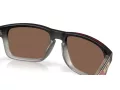 Oakley Holbrook Ochelari de Soare OO 9102 AH 55