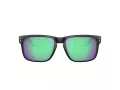 Oakley Holbrook Ochelari de Soare OO 9102 AI 55