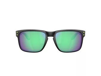 Oakley Holbrook Ochelari de Soare OO 9102 AI 55