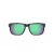Oakley Holbrook Ochelari de Soare OO 9102 AI 55