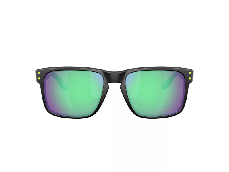 Oakley Holbrook Ochelari de Soare OO 9102 AI 55