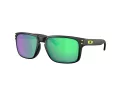 Oakley Holbrook Ochelari de Soare OO 9102 AI 55