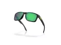 Oakley Holbrook Ochelari de Soare OO 9102 AI 55