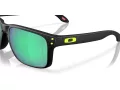 Oakley Holbrook Ochelari de Soare OO 9102 AI 55