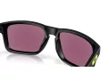Oakley Holbrook Ochelari de Soare OO 9102 AI 55