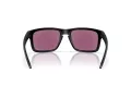 Oakley Holbrook Ochelari de Soare OO 9102 AI 55