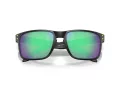 Oakley Holbrook Ochelari de Soare OO 9102 AI 55