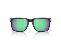 Oakley Holbrook Ochelari de Soare OO 9102 AI 55