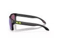 Oakley Holbrook Ochelari de Soare OO 9102 AI 55