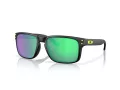 Oakley Holbrook Ochelari de Soare OO 9102 AI 55