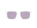 Oakley Holbrook Ochelari de Soare OO 9102 AO 55