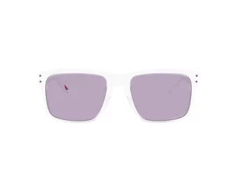 Oakley Holbrook Ochelari de Soare OO 9102 AO 55