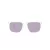 Oakley Holbrook Ochelari de Soare OO 9102 AO 55