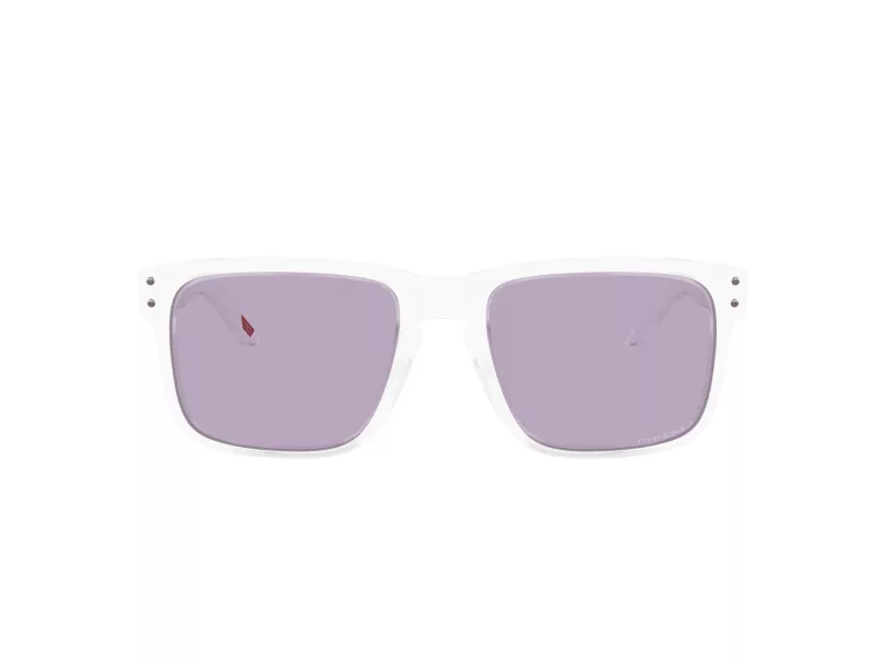 Oakley Holbrook Ochelari de Soare OO 9102 AO 55