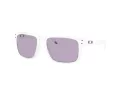 Oakley Holbrook Ochelari de Soare OO 9102 AO 55