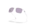 Oakley Holbrook Ochelari de Soare OO 9102 AO 55