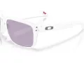 Oakley Holbrook Ochelari de Soare OO 9102 AO 55