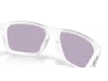 Oakley Holbrook Ochelari de Soare OO 9102 AO 55