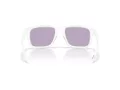 Oakley Holbrook Ochelari de Soare OO 9102 AO 55