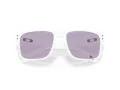 Oakley Holbrook Ochelari de Soare OO 9102 AO 55