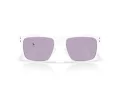 Oakley Holbrook Ochelari de Soare OO 9102 AO 55