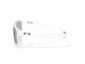 Oakley Holbrook Ochelari de Soare OO 9102 AO 55