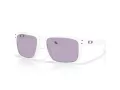 Oakley Holbrook Ochelari de Soare OO 9102 AO 55