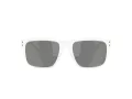 Oakley Holbrook Ochelari de Soare OO 9102 AP 55