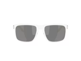 Oakley Holbrook Ochelari de Soare OO 9102 AP 55