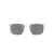 Oakley Holbrook Ochelari de Soare OO 9102 AP 55