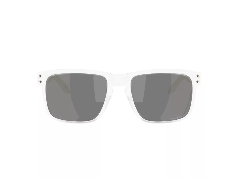 Oakley Holbrook Ochelari de Soare OO 9102 AP 55