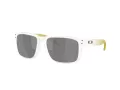 Oakley Holbrook Ochelari de Soare OO 9102 AP 55