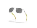 Oakley Holbrook Ochelari de Soare OO 9102 AP 55