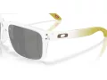 Oakley Holbrook Ochelari de Soare OO 9102 AP 55