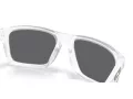 Oakley Holbrook Ochelari de Soare OO 9102 AP 55