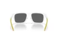 Oakley Holbrook Ochelari de Soare OO 9102 AP 55