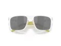 Oakley Holbrook Ochelari de Soare OO 9102 AP 55
