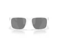 Oakley Holbrook Ochelari de Soare OO 9102 AP 55