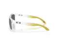 Oakley Holbrook Ochelari de Soare OO 9102 AP 55