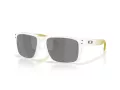 Oakley Holbrook Ochelari de Soare OO 9102 AP 55