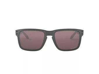 Oakley Holbrook Ochelari de Soare 9102 B5 57