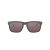 Oakley Holbrook Ochelari de Soare 9102 B5 57