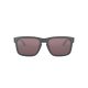 Oakley Holbrook Ochelari de Soare OO 9102 B5