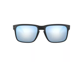 Oakley Holbrook Ochelari de Soare 9102 C1 57