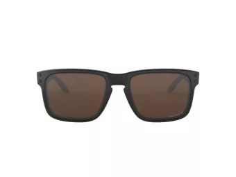 Oakley Holbrook Ochelari de Soare 9102 D7 57