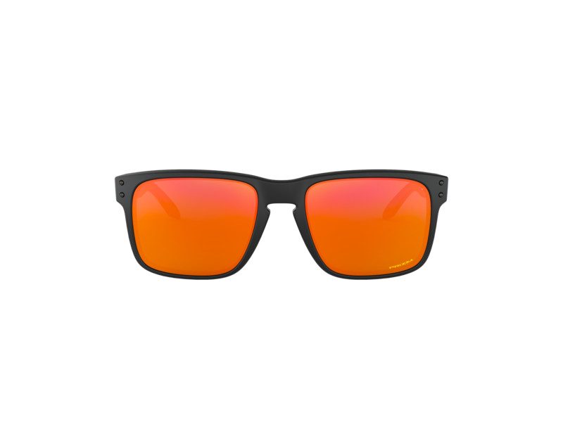 Oakley Holbrook Ochelari de Soare OO 9102 E2