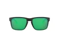 Oakley Holbrook Ochelari de Soare OO 9102 E4 57