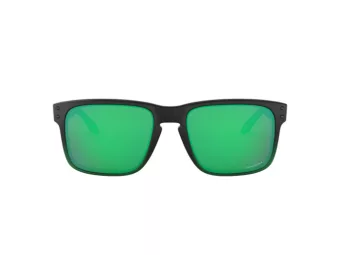 Oakley Holbrook Ochelari de Soare OO 9102 E4 57