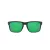Oakley Holbrook Ochelari de Soare OO 9102 E4 57